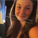 Katielove99, 36 лет