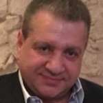 Leonid, 61 год