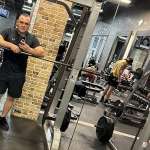 Oleksandr, 33 года