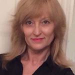 Larisa, 65 лет