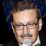 Яков, 86 лет